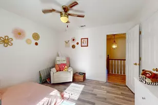 302 Browning Ct, Statesboro, GA 30461 - Photo 24