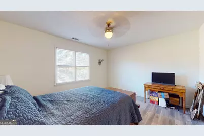 302 Browning Court, Statesboro, GA 30461 - Photo 28