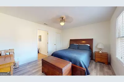 302 Browning Court, Statesboro, GA 30461 - Photo 26