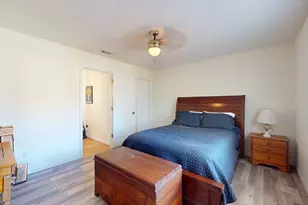 302 Browning Ct, Statesboro, GA 30461 - Photo 26