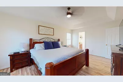 302 Browning Court, Statesboro, GA 30461 - Photo 22