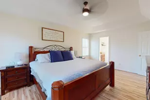 302 Browning Ct, Statesboro, GA 30461 - Photo 22