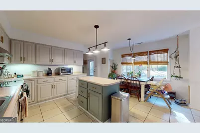 302 Browning Court, Statesboro, GA 30461 - Photo 10