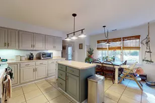 302 Browning Ct, Statesboro, GA 30461 - Photo 10