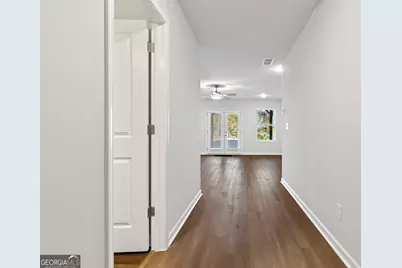 104 Crane  27A Lane, Eatonton, GA 31024 - Photo 36