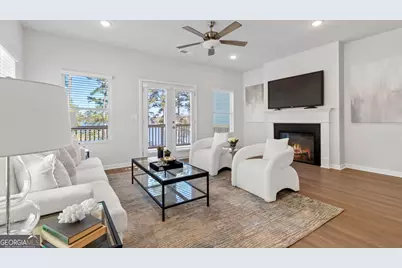 104 Crane  27A Lane, Eatonton, GA 31024 - Photo 18