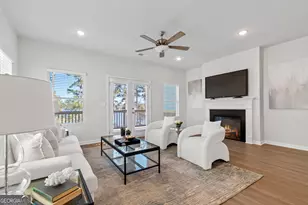 104 Crane 27A Ln, Eatonton, GA 31024 - Photo 18