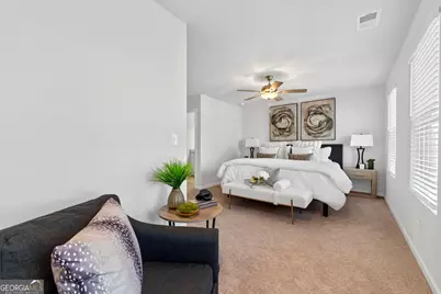 104 Crane  27A Lane, Eatonton, GA 31024 - Photo 28