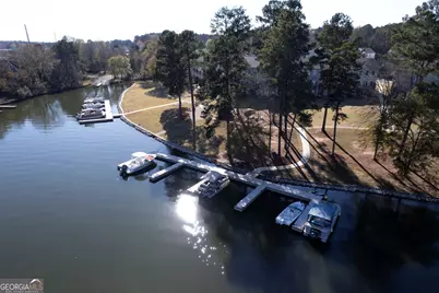 104 Crane  27A Lane, Eatonton, GA 31024 - Photo 4