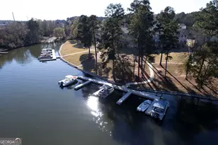 104 Crane 27A Ln, Eatonton, GA 31024 - Photo 4