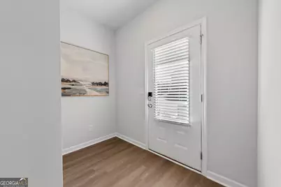 104 Crane  27A Lane, Eatonton, GA 31024 - Photo 8