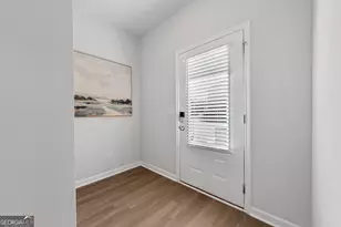 104 Crane 27A Ln, Eatonton, GA 31024 - Photo 8