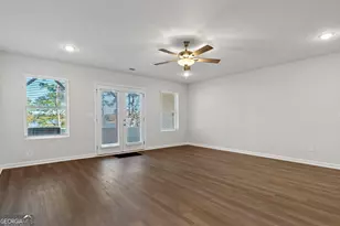 104 Crane 27A Ln, Eatonton, GA 31024 - Photo 38