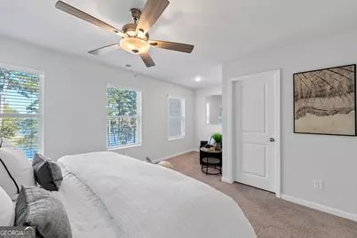 104 Crane  27A Lane, Eatonton, GA 31024 - Photo 26