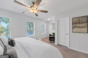 104 Crane 27A Ln, Eatonton, GA 31024 - Photo 26