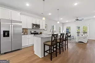 104 Crane 27A Ln, Eatonton, GA 31024 - Photo 12