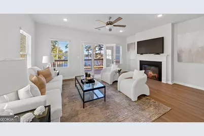 104 Crane  27A Lane, Eatonton, GA 31024 - Photo 22