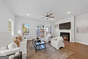 104 Crane 27A Ln, Eatonton, GA 31024 - Photo 22