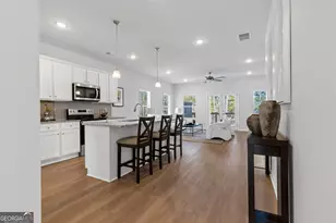 104 Crane 27A Ln, Eatonton, GA 31024 - Photo 14