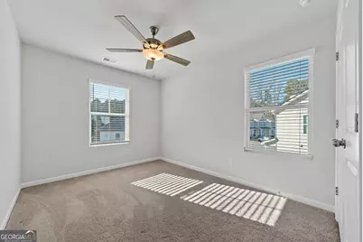 104 Crane  27A Lane, Eatonton, GA 31024 - Photo 32