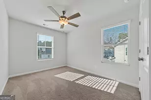 104 Crane 27A Ln, Eatonton, GA 31024 - Photo 32