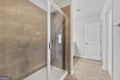 104 Crane  27A Lane, Eatonton, GA 31024 - Photo 30