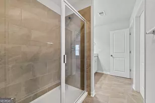 104 Crane 27A Ln, Eatonton, GA 31024 - Photo 30