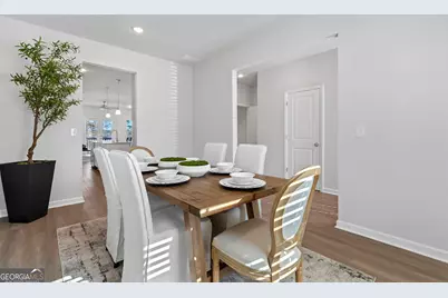 104 Crane  27A Lane, Eatonton, GA 31024 - Photo 10