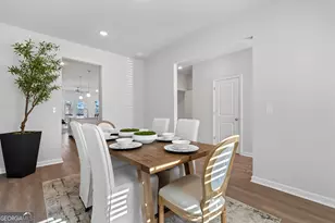 104 Crane 27A Ln, Eatonton, GA 31024 - Photo 10