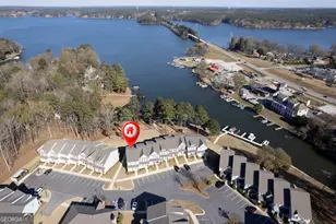 104 Crane 27A Ln, Eatonton, GA 31024 - Photo 2