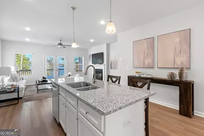 104 Crane  27A Lane, Eatonton, GA 31024 - Photo 16