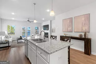 104 Crane 27A Ln, Eatonton, GA 31024 - Photo 16