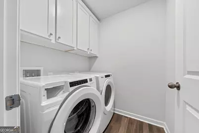 104 Crane  27A Lane, Eatonton, GA 31024 - Photo 34