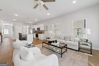 104 Crane  27A Lane, Eatonton, GA 31024 - Photo 20