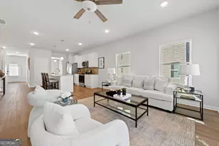 104 Crane 27A Ln, Eatonton, GA 31024 - Photo 20