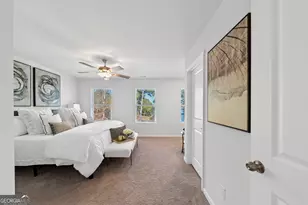 104 Crane 27A Ln, Eatonton, GA 31024 - Photo 24