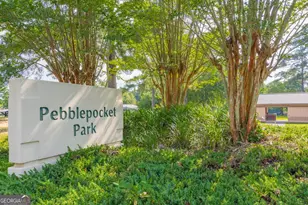 200 Willow Rd, Peachtree City, GA 30269 - Photo 10