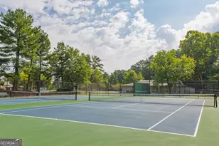 200 Willow Rd, Peachtree City, GA 30269 - Photo 12