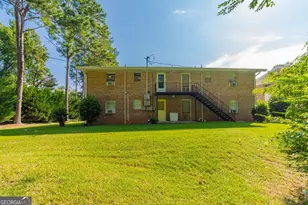 200 Willow Rd, Peachtree City, GA 30269 - Photo 2