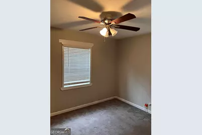 200 Willow Road, Peachtree City, GA 30269 - Photo 6