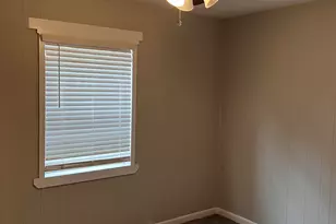 200 Willow Rd, Peachtree City, GA 30269 - Photo 6