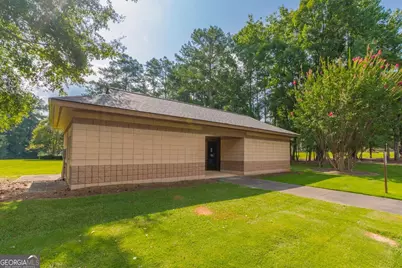 200 Willow Road, Peachtree City, GA 30269 - Photo 14