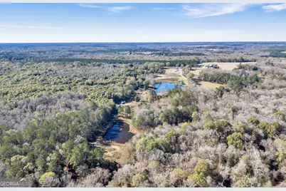 100 Odum Road, Americus, GA 31709 - Photo 20