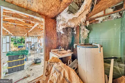 100 Odum Road, Americus, GA 31709 - Photo 40