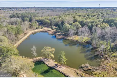 100 Odum Road, Americus, GA 31709 - Photo 28