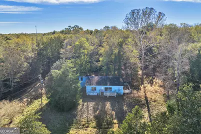 100 Odum Road, Americus, GA 31709 - Photo 26