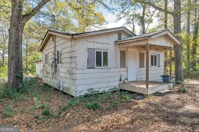 100 Odum Road, Americus, GA 31709 - Photo 32