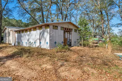 100 Odum Road, Americus, GA 31709 - Photo 34