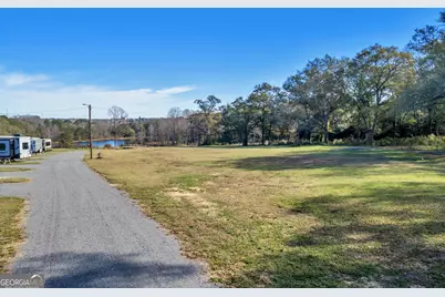 100 Odum Road, Americus, GA 31709 - Photo 16