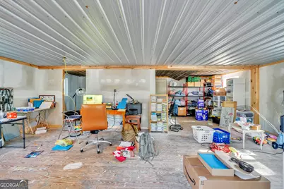 100 Odum Road, Americus, GA 31709 - Photo 36